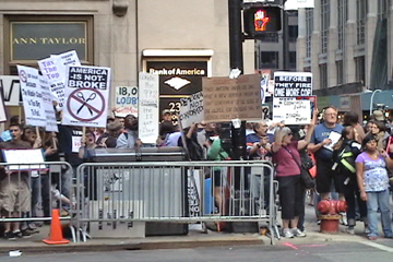 Occupy_Chicago.jpg