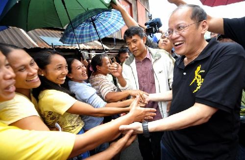 Philippines-Noynoy-Aquino.jpg
