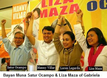 Satur-Ocampo-Bayan-Muna-Liza-Maza-Gabriela-Women-Makabayan-NP.jpg