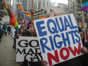 01 Equal Rights Now.jpg