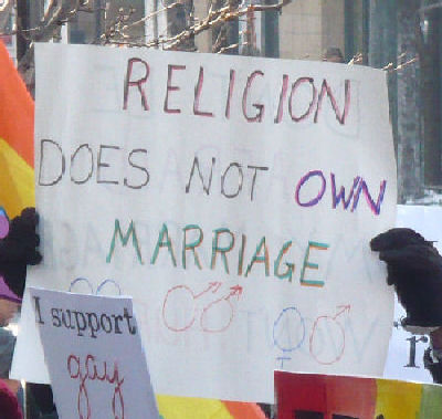 01 Religion does not own marriage2.JPG