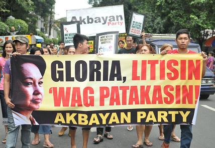 2011-Philippines-Protest-anti-GMA-Arroyo.jpg