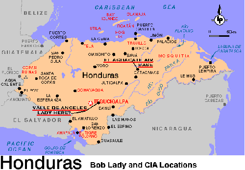 Bob_Lady---CIA_Locations.GIF