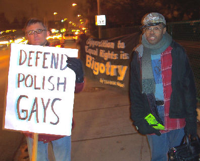 Defend Polish Gays4, sm.jpg