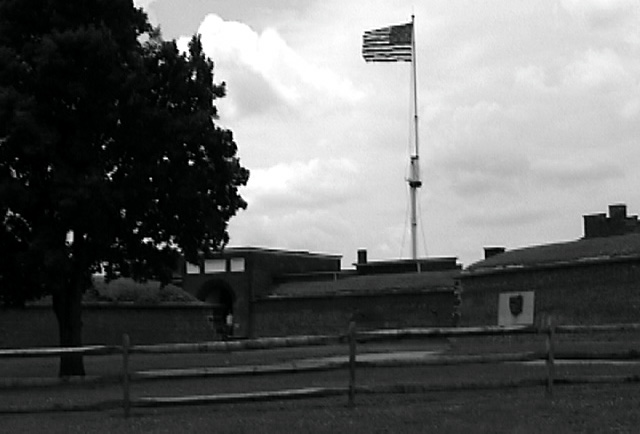 Fort McHenry.jpg
