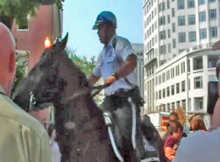 Cop on the Horse.jpg