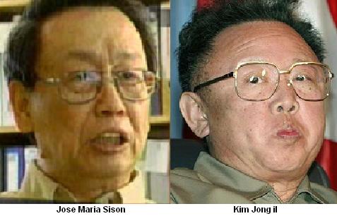 Joma-Sison-Kim-Jong-il.JPG