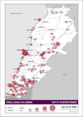 lebanon-map-july-15-21.0.jpg