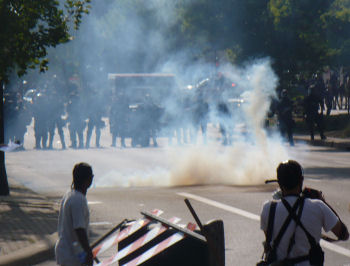 01 TearGas01.jpg