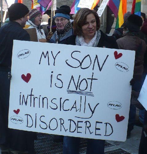 06 My son is NOT intrinsically disordered.jpg