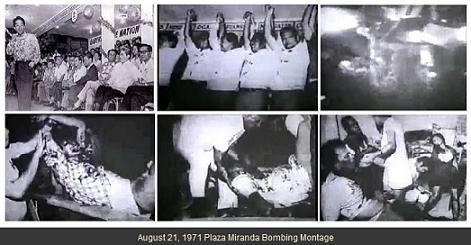 1971_Plaza-Miranda-Bombing.jpg