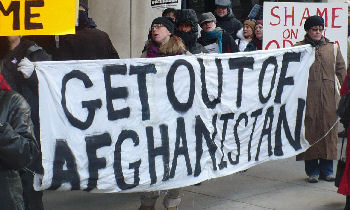 Get Out of Afghanistan.jpg