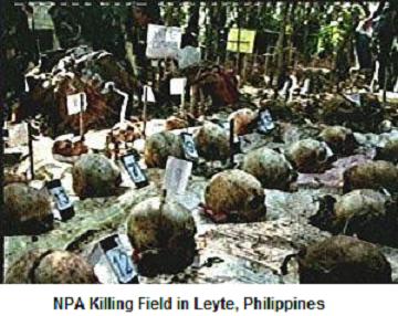 2-Leyte-NPA-killing-Field.jpg