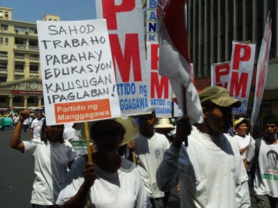 2011-May-1-Labor-Day-Partido-ng-Manggagawa-Workers-Party-Philippines.jpg