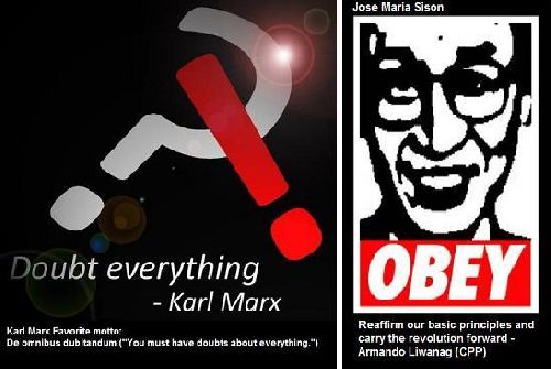 9-Obey-Jose-Maria-Sison-Joma-Sison-Karl-Marx.jpg