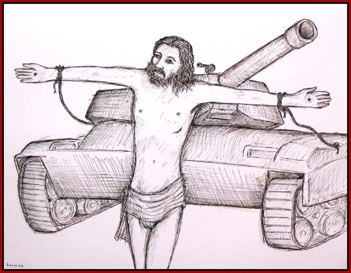 Anti-War_Larmee_Jesus_Christian-Right.jpg