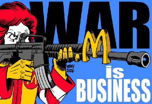 Ronald McDonalds War.jpg