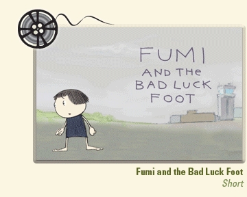CTFF_Fumi and the Bad Luck Foot.jpg