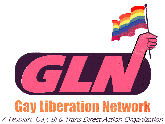 GLN logo, color.jpg