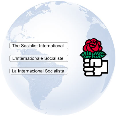 socialist-international-globe.jpg